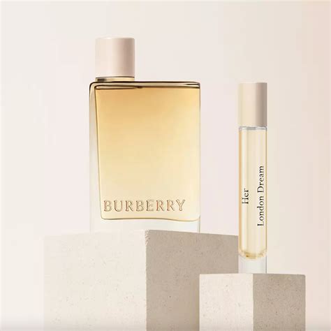 does burberry perfume last long|Burberry perfume review for women.